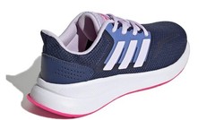 AUTHENTIC | Adidas Run Falcon Kids Running Shoes (EG2540)
