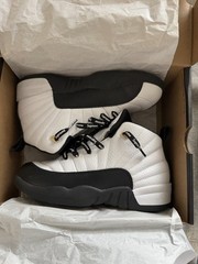 Jordan 12 retro (PS) SIZE 3Y