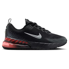Nike Air Max Phoenix sneakers Big Kids size 4Y-7Y Fit Womens size