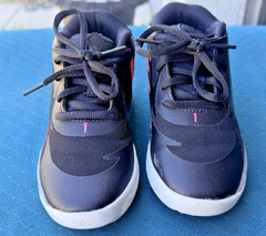 Puma LaMelo Ball12C