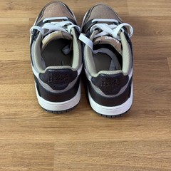 A Bathing Ape Bape Sk8 Sta Size 5