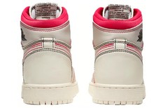 【MT】Jordan 1 Retro High OG GS Phantom – 575441-160