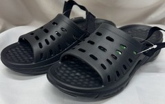 joybees clogs