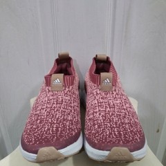 Adidas RapidaRun 🏃Laceless Sneaker