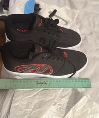 Heelys