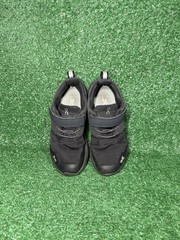 On Cloud Toddler Kids Size 12 Cloud Play Comfort Walking Shoes Running Sneakers