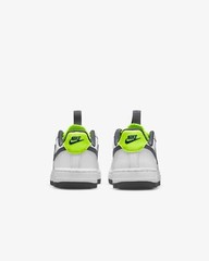 FORCE 1 TOGGLE (PS) PRE SCHOOL US SIZE – 3 Y STYLE # CU5287-101