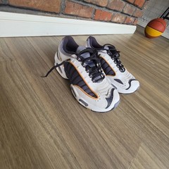 Nike Air Max Tailwind IV