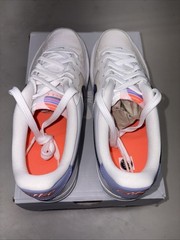 Nike Air Force 1 Low Grade School Dc8188-100 Size 7Y