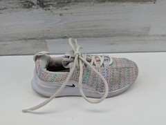 Nike BQ7562-100 Viale Space Dye Rainbow Shoes Unisex Girls/Boys US 12C Uk 11.5