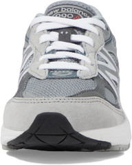 Kids‘ 990 V6 Lace-Up Sneaker