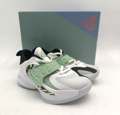 Nike FREAK 4 Unisex Kids‘ NEW Athletic Sneaker White Multiple Sizes (Pre School)