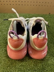 Nike Youth Air Max 2090 GS Running Shoes Size 6.5Y Women’s Size 8 CJ4066-003