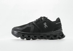 On Cloud 6 Stylish athletic For Kids 🧒Running casual Shoes 👞 SIZE 11C
