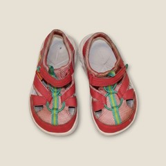Columbia Techsun Wave Water Sandals for Kids
