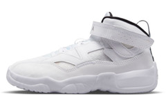 Jordan Jumpman Two Trey (PS) [DQ8432-104]