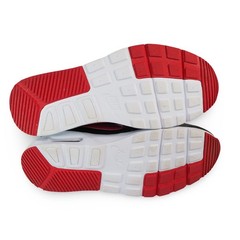 Nike Air Max SC SE GS ‚Bred‘ DC9299-001 Youth 5 Women’s 6.5 Sneakers
