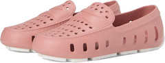 Kids Prodigy Driver (Toddler/Little Kid/Big Kid)