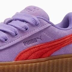 AUTHENTIC | Puma Creeper Phatty PS Kids Training Shoes (39683003)