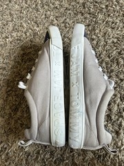 Tommy Hilfiger Space Jam Bugs Bunny Shoe Youth 4