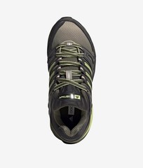 adidas Adistar Control 5 Big Kids Size+1.5=Womens Size Brand New 4-7