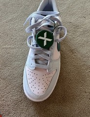 Nike Dunk Low Big Kid