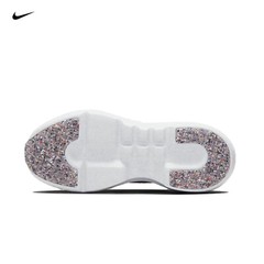 Nike Crater Impact (GS) ‚Light Violet Ore‘ DB3551-200 Youth Size 7Y New!!
