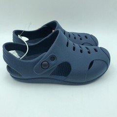Okabashi Kids Carter Sustainable Sandals Water Shoes