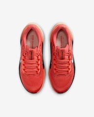 Nike Air Zoom Pegasus 41 Magic Ember Athletic Running Shoes FN5041-800 GS Size 7