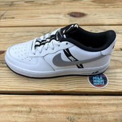 Nike Air Force 1 LV8 Worldwide Pack GS 7Y Womens 8.5 CT4683-100 No Box