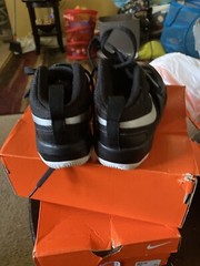 nike flex contact 3 mens