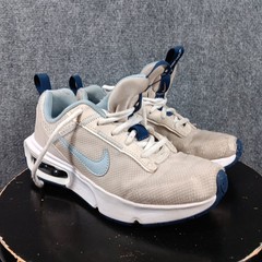Nike Kids 4.5Y Nike Air Max UK 4 EUR 36.5 Athletic Shoes Running Sneakers Sports