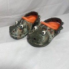 Crocs & Capelli | Childrens Water Shoes | All Sizes | Kids | Toddler | Junior