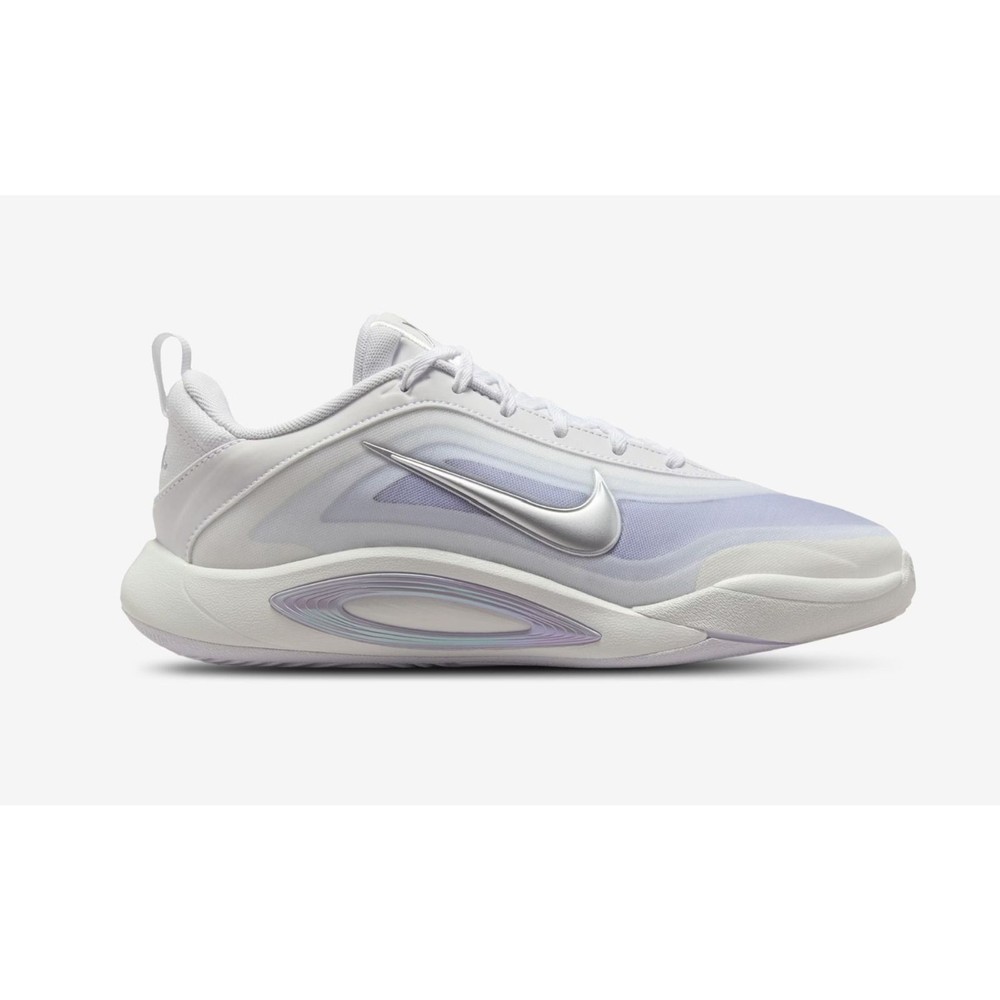 Nike A’One GS „OG Pearl“ 1.5Y