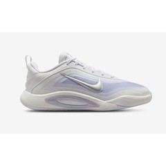 Nike A’One GS „OG Pearl“ 1.5Y