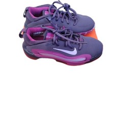 Nike Isofly (GS) Dark Raisin/Hydrangeas Sz 2 Y FN4384 500 EUR 33.5 April 2024