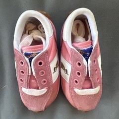 Vintage 1982 UNWORN Universal Studios ET Buster Brown Shoes WITH BOX amblin