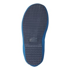 Hunter Little Kids First Classic Kid’s Rain Boots, Dark Blue, K9