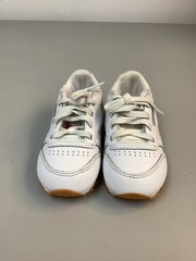 Reebook