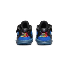 Nike Kyrie Infinity SE (TD) [DM3896-410]