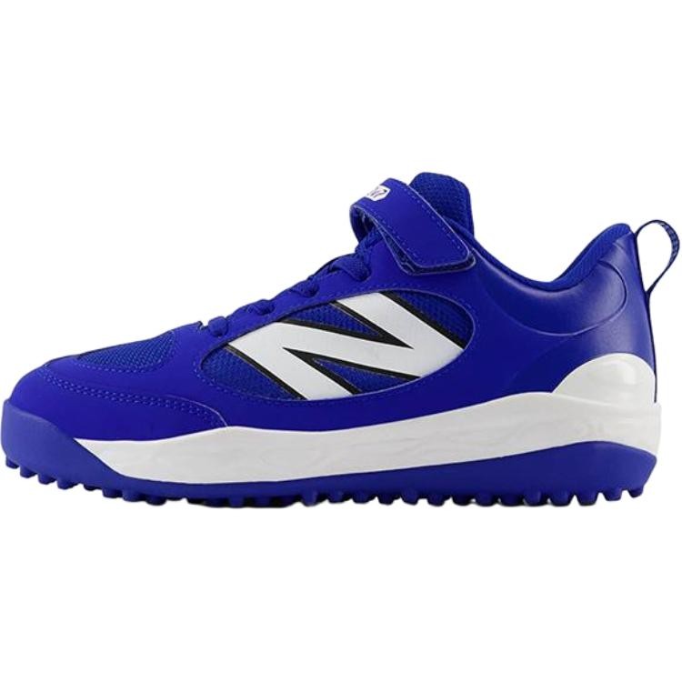 New Balance Fresh Foam 3000v7 Cushioning, Wear Resistant Low top Kids JT3000B7
