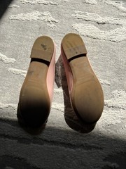 dolce gabbana kids Size 35
