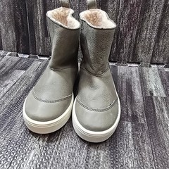 Kid’s Freshly Blue Spruce Picked Jackson Boot Size 11
