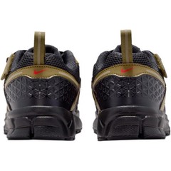 Nike Vomero 5 Running Shoes Black Brown Kids‘ Kids HF6999-013 New Authentic