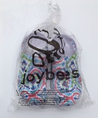 Joybees Kids Clogs Active Shoes, Youth Size 5