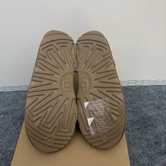 UGG Kids‘ Classic Ultra Mini Boot Size 5 1130750K