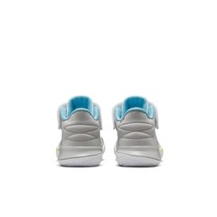 Nike Shoes | Nike Kyrie Flytrap Size 10.5C DD0339-102 Sneaker Children’s