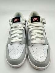 Nike Dunk Low SE GS Lottery Pack Size 6Y Grey Fog |DQ0380-001|