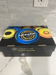 Heelys Pro 20 for Kids Size 5