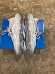 Adidas Ozweego